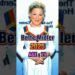 Top 10 1980s Hollywood Celebrities Who Became Legends: Then Vs Now #celebrity