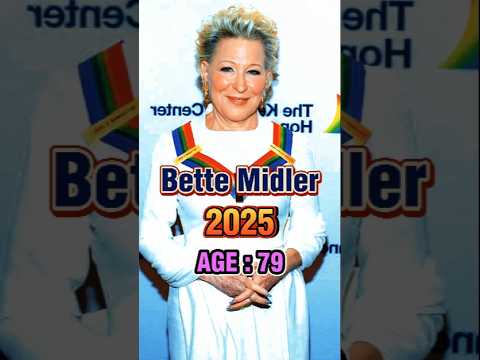 Top 10 1980s Hollywood Celebrities Who Became Legends: Then Vs Now #celebrity