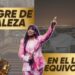 SANGRE DE REALEZA PERO EN EL LUGAR EQUIVOCADO | Pastora Elizabeth Ulloa