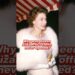 Why was Queen Elizabeth’s coffin never opened? #elizabeth #royal #fyp #foryou