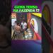 Quando a vontade de BATER pessoas vira dilema #Fofoca #Famosos #AFazenda #Celebridades #RealityShow