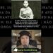 A Rainha da Tailândia que MORR AFOGADA enquanto todos assistiam 😨 | História Real