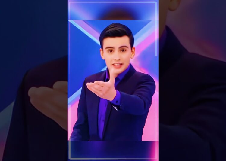 O lado real dele de dudu camargo