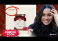 Lazy Royals Could NEVER! Meghan’s BOLD Move Sends The Royals Into PANIC — As Ever BREAKS  Internet!