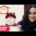 Lazy Royals Could NEVER! Meghan’s BOLD Move Sends The Royals Into PANIC — As Ever BREAKS  Internet!
