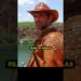 Domingos Montagner: O galã de Velho Chico que o Brasil nunca esqueceu