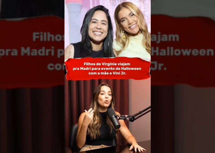 #fofocadosfamosos #fofocas #entetrenimento