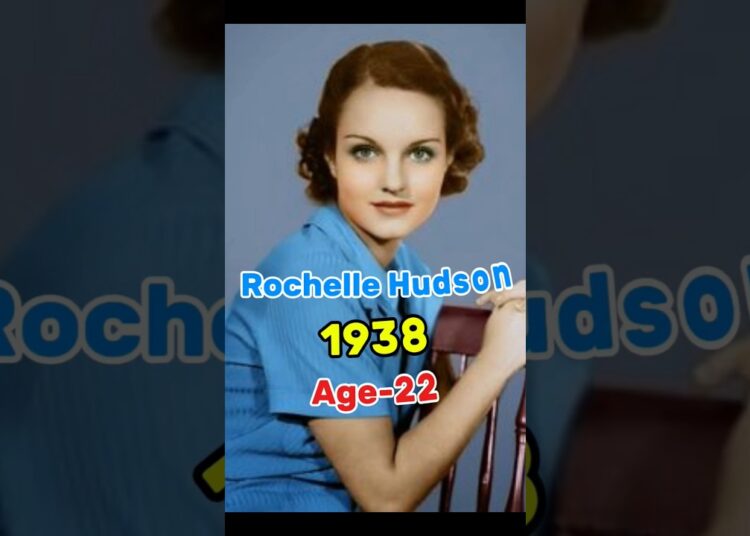 Top 10 Favourite Hollywood Actors Then And Now #ytshorts #youtubeshorts #shorts #ytviral