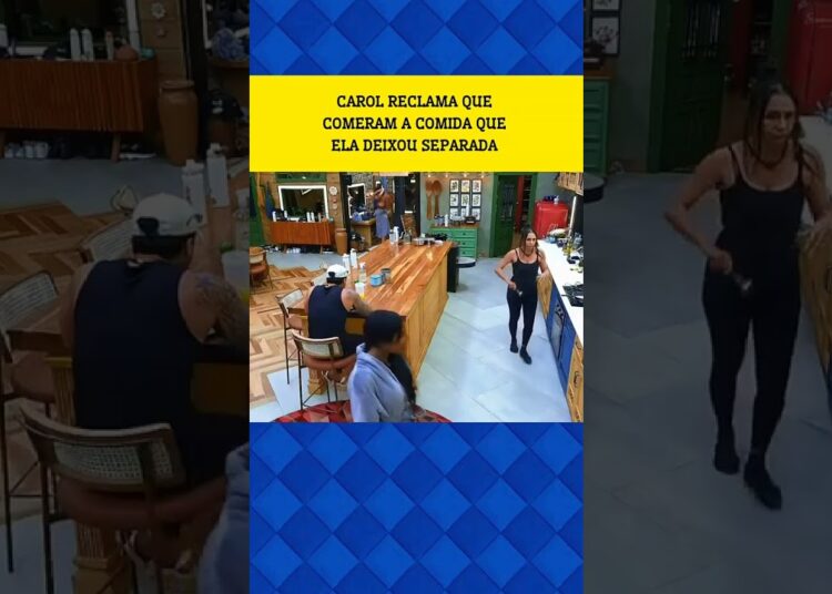 afazenda #fofocas #afazenda17