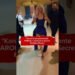 Karol G simplesmente PAROU o Victoria’s Secret Fashion Show! #ultimasnoticia #estrelas viral