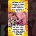 🎤💥 Maiara e Maraisa CORTAM Relação com Mãe da Marília Mendonça 😱 #fofoca #sertanejo #shorts #viral