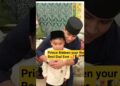 Prince Abdul Mateen Your The Best Dad Soon #royal #brunei #couple #anisha