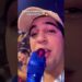 🎤🔥 Nathanzinho e Deolane JUNTOS?! 😱 O novo casal do momento! #shorts #famosos #viral #noticias