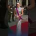 Princesa Isabel da Bélgica#princesa #realezaBelga #realeza #próximamonarca