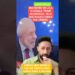 lula Donald Trump encontro veja #noticias #assuntoviraljair007oficial #brasil #celebridades ##humor