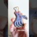 🧟Easy Halloween cookie decorating #cookiedecorating #cookies #halloween #royalicing