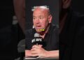 😎Dana White😎 How the Contender Series Creates Elite Fighters #celebrity  #ufc  #shorts #mma #boxing