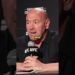 😎Dana White😎 How the Contender Series Creates Elite Fighters #celebrity  #ufc  #shorts #mma #boxing