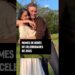 Nomes de bebês de celebridades | MTV Celeb