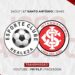 Realeza x Internacional – Campeonato Municipal São José do Cedro
