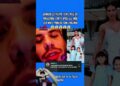 💔😱 ZÉ FELIPE TEM CRISE DE ANSIEDADE APÓS FIM COM VIRGÍNIA 😭💥 “SINTO SAUDADE DA MINHA FAMÍLIA”#shorts