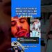 💔😱 ZÉ FELIPE TEM CRISE DE ANSIEDADE APÓS FIM COM VIRGÍNIA 😭💥 “SINTO SAUDADE DA MINHA FAMÍLIA”#shorts