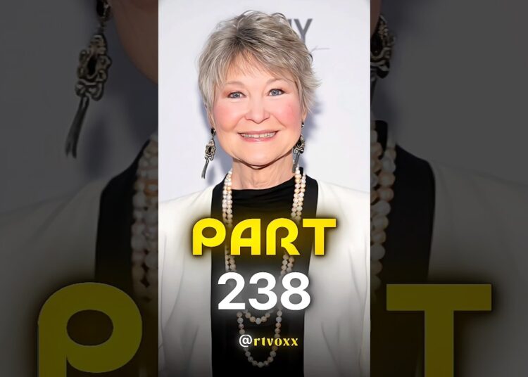 80s & 90s Hollywood Stars | Before and After 🔥 #coversong #1960s #1980s