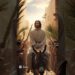 A verdadeira realeza vem da humildade!  #fe #jesus #deuscuidademim #palavraquesalva