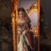 Where Beauty Meets Royalty — The Kashees Bride