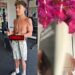 Virgo ♍️ Royalty Family Ferran #royaltyfamily #shorts #ferran