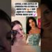 Ana Castela foi convidada pra festa da Maria Flor? Eitaaa, olha isso! #anacastela #mariaflor
