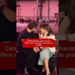 Celebridades que tiveram filhos com membros da própria família.