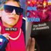 Pisces ♓️ Nidal Emotional Song Or Royalty Family Ferran Trendy Song #royaltyfamily #ferran #nidal