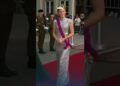 Princess Elisabeth of Belgium #princess #belganroyals #royal #nextmonarch