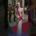 Princess Elisabeth of Belgium #princess #belganroyals #royal #nextmonarch