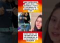 #noticias #fofoca #elpersonajedelasemana #memes #caminhoparaumavidamelhor