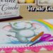 ✨BARRADINHO DA REALEZA 👑 PARA CANHOTOS | Crochê Fácil Carreira Única – Passo a Passo Completo