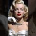 La estrella más brillante y más sola de Hollywood 🌸 #marilynmonroe #shorts