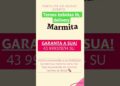 Marmita #fofocas #tv #londrinaeregiao #influencers #youtubers #jornalismo
