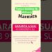 Marmita #fofocas #tv #londrinaeregiao #influencers #youtubers #jornalismo