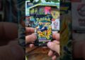 ABRINDO REALEZA ABSOLUTA pokemon zapdos de falar #pokemon #pokemonchannel #pokemoncards #pokemontcg