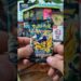 ABRINDO REALEZA ABSOLUTA pokemon zapdos de falar #pokemon #pokemonchannel #pokemoncards #pokemontcg