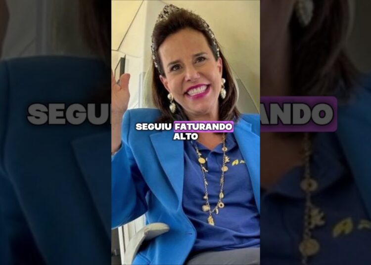 NARCISA PROCESSA THIAGO BARNABÉ E EXPÕE O LADO SUJO DA TV #narcisa #tvbrasileira #sbt #domingolegal