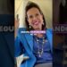 NARCISA PROCESSA THIAGO BARNABÉ E EXPÕE O LADO SUJO DA TV #narcisa #tvbrasileira #sbt #domingolegal