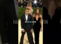Kylie Jenner Reflects on Her Bold Look at Hailey and Justin Bieber’s Wedding