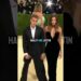 Kylie Jenner Reflects on Her Bold Look at Hailey and Justin Bieber’s Wedding