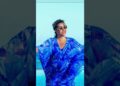 Vazaram os áudios secretos do SBT sobre a imitação de Narcisa! #narcisa #sbt #domingolegal #humor