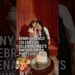 Benny Blanco Celebrates Selena Gomez’s Birthday with Pure Love!