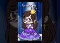 se tem uma coisa que eu ainda não estou acostumada e os costumes e as normas da realeza