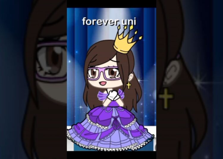 se tem uma coisa que eu ainda não estou acostumada e os costumes e as normas da realeza